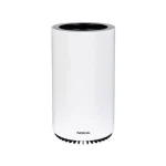 مودم 5G نوکیا مدل Nokia FastMile 5G Gateway 3.1