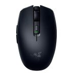 ماوس بی سیم مخصوص بازی ریزر مدل Razer Orochi v2 ماوس بی سیم مخصوص بازی ریزر مدل Razer Orochi v2