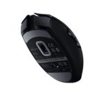 ماوس بی سیم مخصوص بازی ریزر مدل Razer Orochi v2