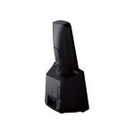 تلفن بی‌سیم پاناسونیک مدل KX-TGB110UE
