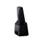تلفن بی‌سیم پاناسونیک مدل KX-TGB110UE