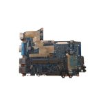 مادربرد معیوب لپ تاپ پاناسونیک Panasonic CF-SX2