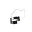 اسپیکر لپ تاپ لنوو Lenovo G500