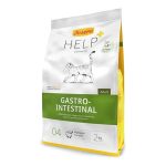 غذای خشک گربه جوسرا گاسترو 10 کیلوگرم Josera Gastro