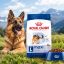 غذای خشک سگ مکسی ادالت رویال کنین 1 کیلوگرم Royal Canin Food