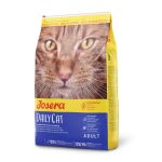غذای خشک گربه بالغ جوسرا دیلی کت 5 کیلوگرم Josera Dailycat