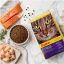 غذای خشک گربه جوسرا کولینس 5 کیلوگرم Josera Culinesse