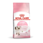غذای خشک گربه کیتن رویال کنین 10 کیلوگرم Royal Canin kitten