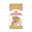 غذای خشک سگ بالغ پامرانین رویال کنین 1.5 کیلوگرم Royal Canin Food
