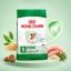 غذای خشک سگ مسن نژاد کوچک رویال کنین 1.5 کیلوگرم Royal Canin Food