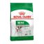 غذای خشک سگ رویال کنین مینی ادالت 2 کیلوگرم Royal Canin Food