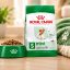 غذای خشک سگ مسن نژاد کوچک رویال کنین 1.5 کیلوگرم Royal Canin Food