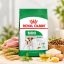 غذای خشک سگ رویال کنین مینی ادالت 2 کیلوگرم Royal Canin Food