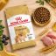 غذای خشک سگ بالغ پامرانین رویال کنین 1.5 کیلوگرم Royal Canin Food