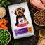 غذای خشک سگ حساس نژاد کوچک هیلز 1.5 کیلوگرم Hill’s Food