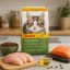 غذای خشک گربه کیتن گرین فری (بدون غلات) جوسرا 5 کیلوگرم Josera Kitten Grain Free