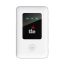 مودم 4G/LTE قابل حمل هوسایا مدل Mobile Wi-Fi LR311