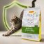 غذای خشک گربه جوسرا گاسترو 2 کیلوگرم Josera Gastro