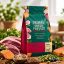 غذای خشک سگ بالغ نژاد کوچک با طعم اردک تریبال 2.5 کیلوگرم Royal Canin Food