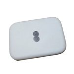 مودم 4G/LTE آلکاتل مدل Alcatel EE72E