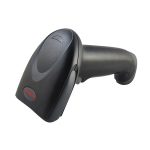 بارکدخوان هانی ول مدل Honeywell 1300g