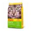 غذای خشک گربه جوسرا سنسی کت 5 کیلوگرم Josera sensicat