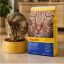 غذای خشک گربه بالغ جوسرا دیلی کت 5 کیلوگرم Josera Dailycat