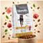 غذای خشک سگ مونلو تردیشنال 1 کیلوگرم فله Monello Food 1kg
