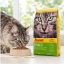 غذای خشک گربه جوسرا سنسی کت 5 کیلوگرم Josera sensicat