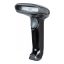 بارکدخوان هانی ول مدل Honeywell 1300g