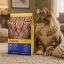 غذای خشک گربه بالغ جوسرا دیلی کت 5 کیلوگرم Josera Dailycat