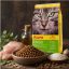 غذای خشک گربه جوسرا سنسی کت 5 کیلوگرم Josera sensicat