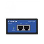 آداپتور 30 وات Gigabit PoE Injector لینکسیس مدل Linksys LACPI30