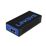 آداپتور 30 وات Gigabit PoE Injector لینکسیس مدل Linksys LACPI30
