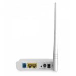 مودم روتر  ADSL2 بی‌سیم تندا مدل D152