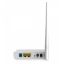 مودم روتر  ADSL2 بی‌سیم تندا مدل D152