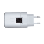 پاورلاین دی لینک Homeplug AV Mini مدل DHP-310AV