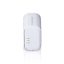 پاورلاین دی لینک Homeplug AV Mini مدل DHP-310AV