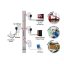پاورلاین آزتک مدل Aztech HL110E