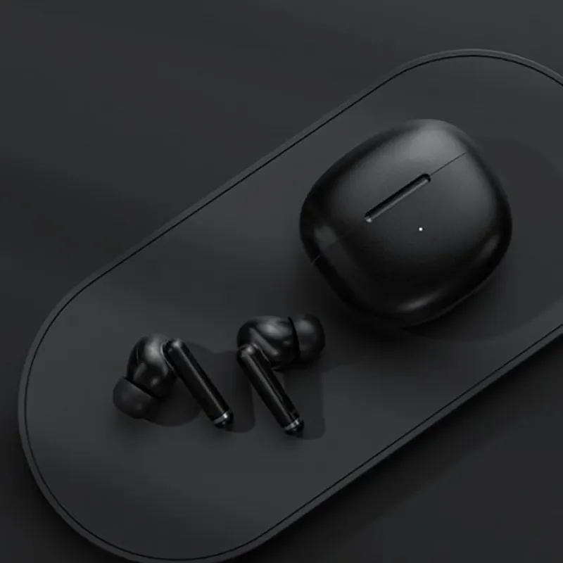 هدفون‌ بلوتوثی کیو سی وای مدل T10 PRO