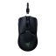ماوس بی سیم ریزر مدل Razer Viper Ultimate به همراه پایه شارژر
