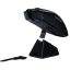 ماوس بی سیم ریزر مدل Razer Viper Ultimate به همراه پایه شارژر