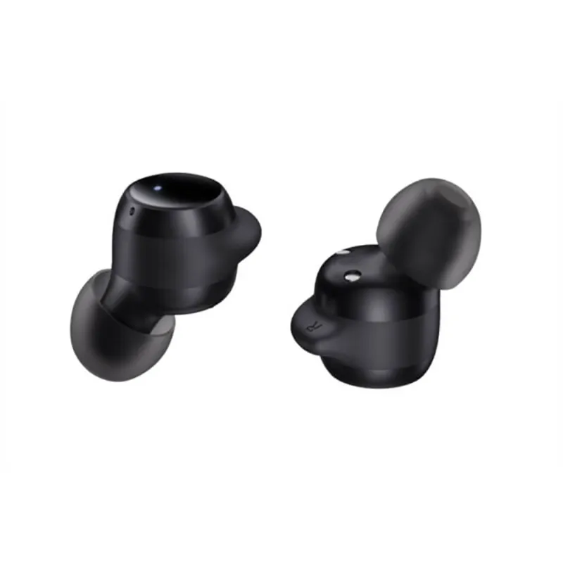 هندزفری بی سیم شیائومی مدل Redmi Buds 3 (جعبه باز)