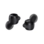 هندزفری بی سیم شیائومی مدل Redmi Buds 3 M2110E1