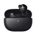 هندزفری بی سیم شیائومی مدل Redmi Buds 3 M2110E1 هندزفری بی سیم شیائومی مدل Redmi Buds 3 M2110E1