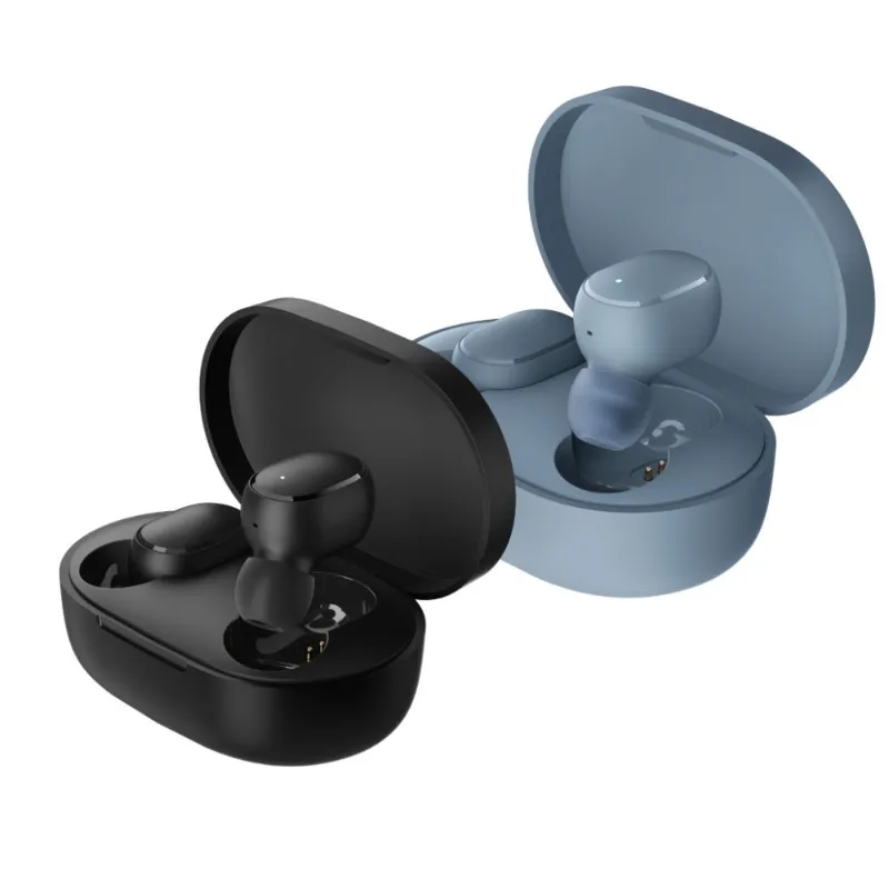 هندزفری بلوتوث شیائومی مدل M2222E1