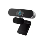 وب کم شیائومی مدل XVV-6320S-USB