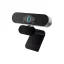 وب کم شیائومی مدل XVV-6320S-USB