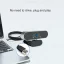 وب کم شیائومی مدل XVV-6320S-USB