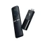 تی وی باکس شیائومی مدل stick 1080 (جعبه باز)